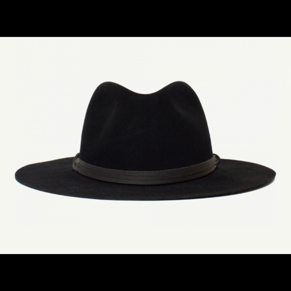 Goorin Bros Ruby Clark, Medium